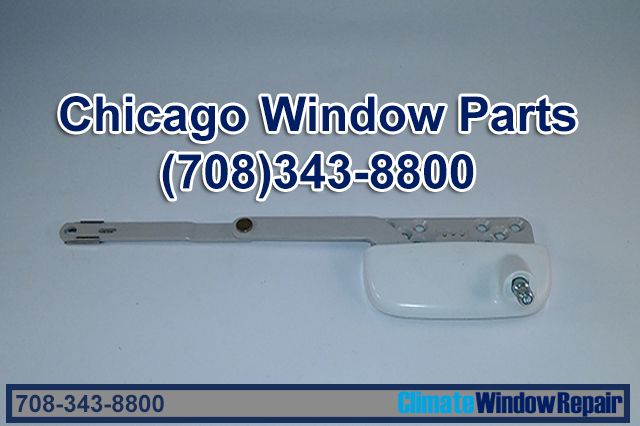 Find Find Window Parts in Chicago