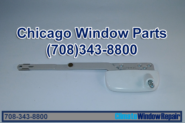 Find Storm Door Hinges in Chicago